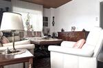 Erdgeschoßwohnung Mannheim Herzogenried - 3 Zimmer, 95 m&sup2;, 1.240&euro; | Angebot:26313901