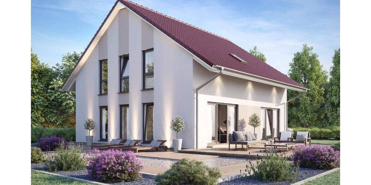 Grundstück Schwetzingen - 320.000&euro; | Angebot:26204102