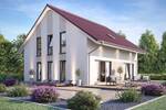 Grundstück Schwetzingen - 320.000&euro; | Angebot:26204102