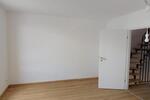 Reihenhaus Weinheim - 5 Zimmer, 141 m&sup2;, 639.000&euro; | Angebot:26289966