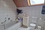 Das eigene Haus versus Eigentumswohnung - Doppelhaushälfte Schönau Schönau | Angebot:26745315