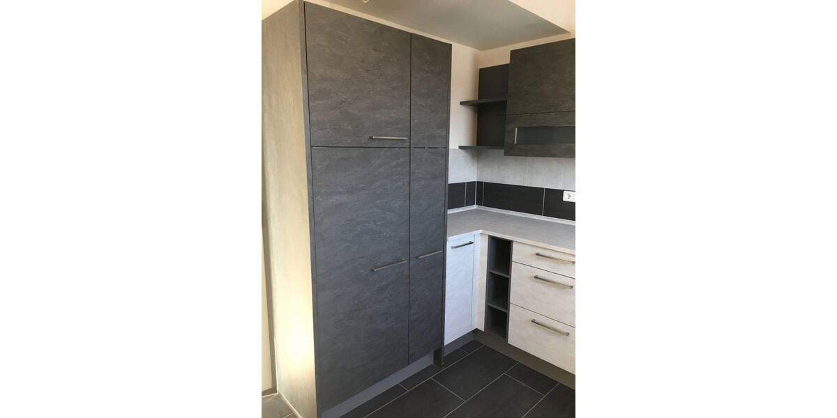 Etagenwohnung Walldorf - 3 Zimmer, 90 m&sup2;, 345.000&euro; | Angebot:25318004