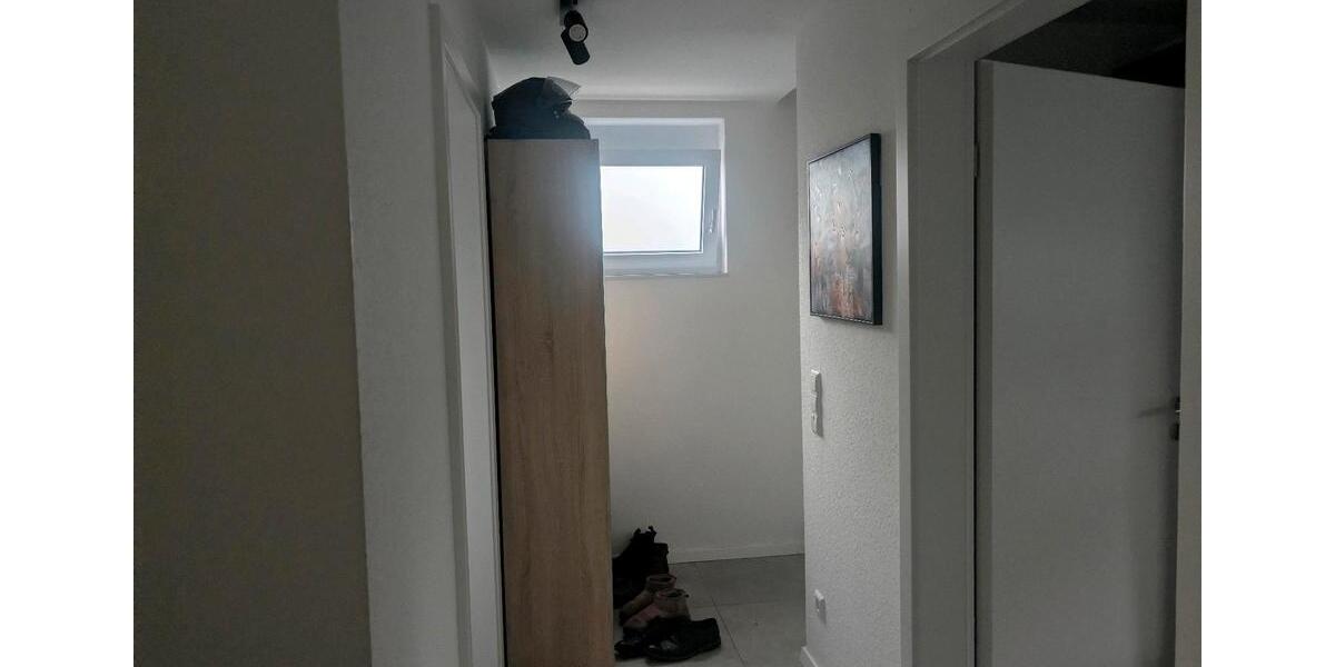 Etagenwohnung Philippsburg - 2 Zimmer, 65 m&sup2;, 1.200&euro; | Angebot:24627434
