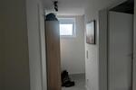 Etagenwohnung Philippsburg - 2 Zimmer, 65 m&sup2;, 1.200&euro; | Angebot:24627434