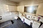 Mehrfamilienhaus, Wohnhaus Mannheim Seckenheim - 9 Zimmer, 234 m&sup2;, 635.000&euro; | Angebot:26081186