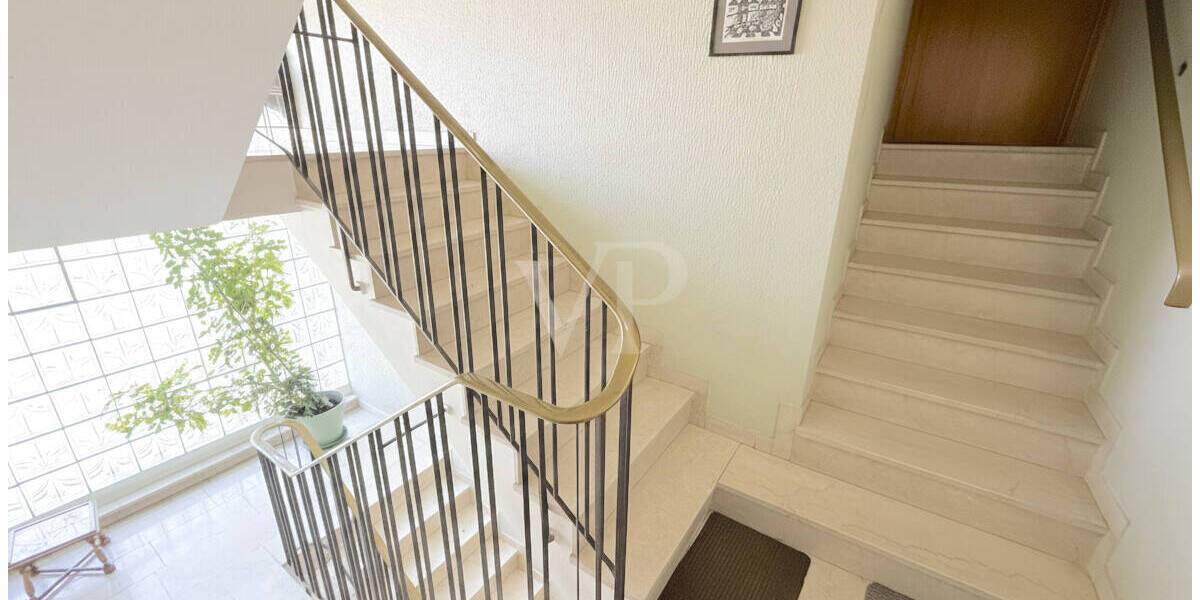 Mehrfamilienhaus, Wohnhaus Mannheim / Seckenheim Seckenheim - 2 Zimmer, 418 m&sup2;, 1.150.000&euro; | Angebot:26358525