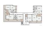 Gewerbeobjekt Viernheim - 5.600.000&euro; | Angebot:26902748