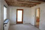 Einfamilienhaus Wald-Michelbach Michelbach - 5 Zimmer, 114 m&sup2;, 179.000&euro; | Angebot:25820927