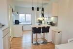 Etagenwohnung Frankenthal (Pfalz) - 3 Zimmer, 68 m&sup2;, 865&euro; | Angebot:26252081