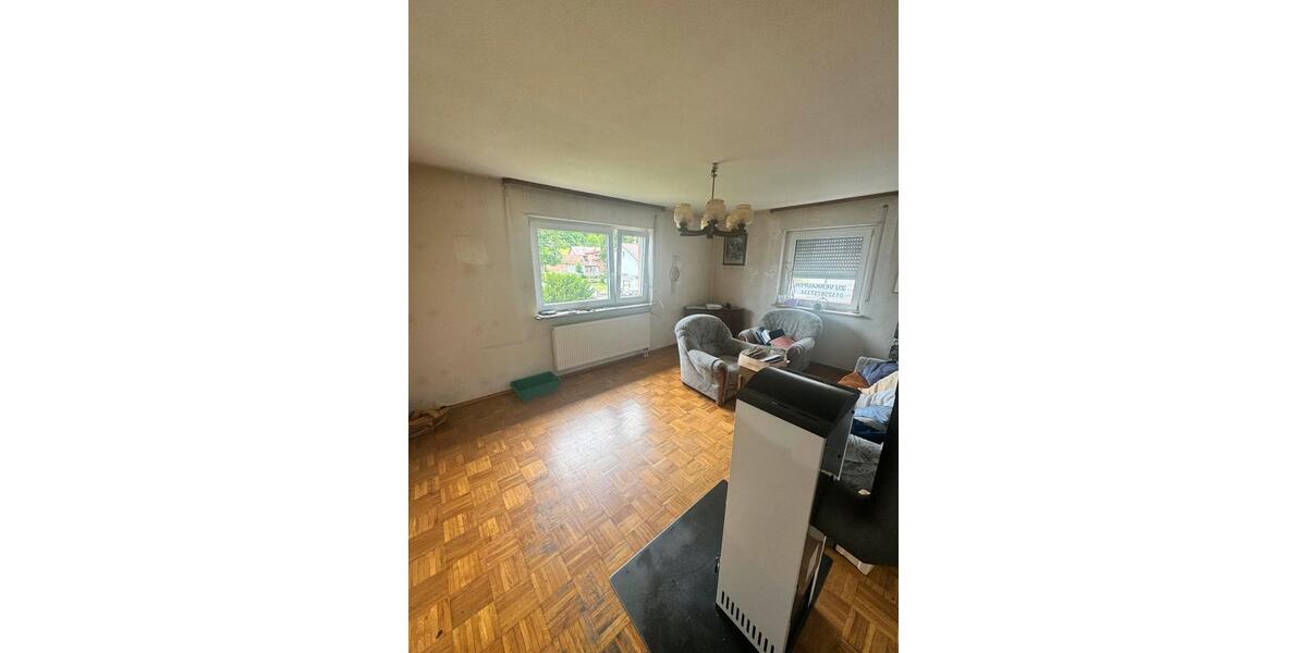 Einfamilienhaus Sinsheim - 7 Zimmer, 100 m&sup2;, 400.000&euro; | Angebot:26803145