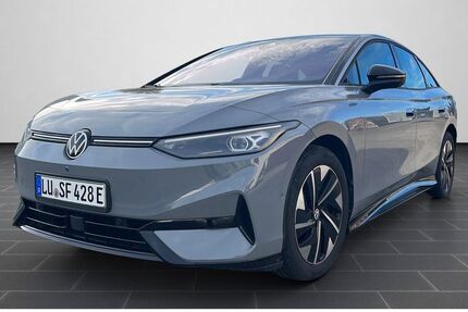 VW ID.7 17.800 km 42.180 € Ludwigshafen 67059