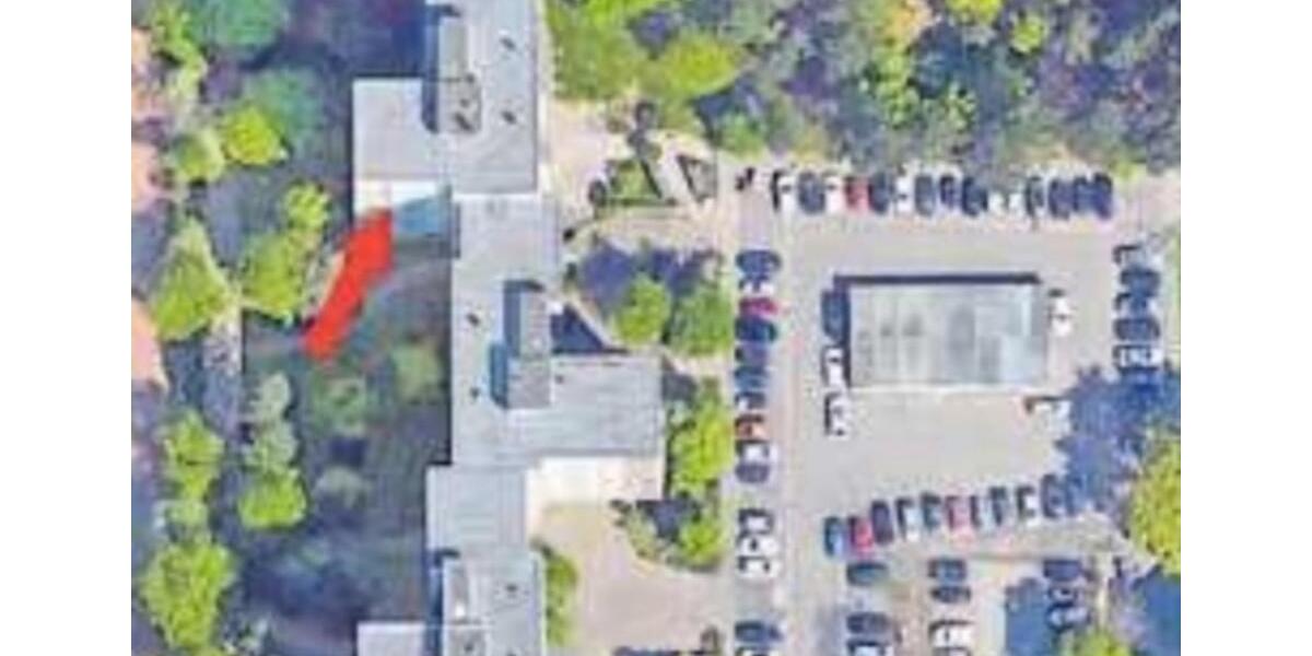 Eigentumswohnung in LUPfingstweide 3.5 zimmer