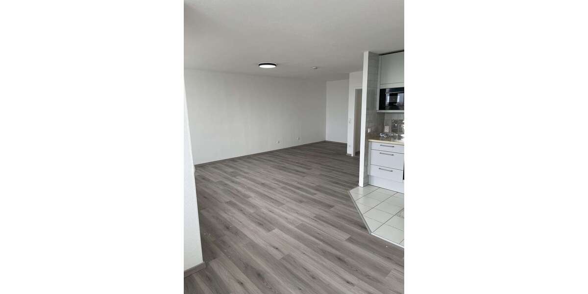 Etagenwohnung Heidelberg Hasenleiser - 1 Zimmer, 56 m&sup2;, 850&euro; | Angebot:26928971