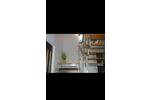 Einfamilienhaus Ludwigshafen am Rhein Ludwigshafen-Oggersheim - 6 Zimmer, 170 m&sup2;, 710.000&euro; | Angebot:26087217