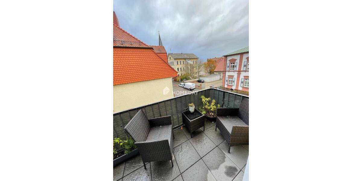 Mehrfamilienhaus, Wohnhaus Schifferstadt - 1 Zimmer, 329 m&sup2;, 969.000&euro; | Angebot:25732739
