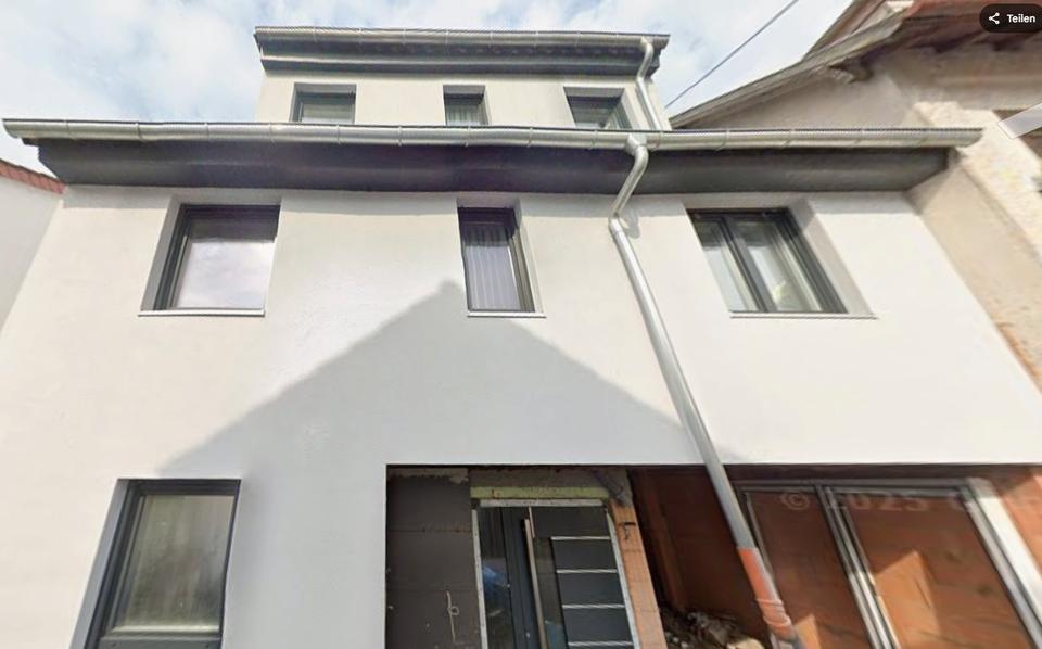 Einfamilienhaus Ludwigshafen am Rhein Ludwigshafen-Oggersheim - 389.000&euro; | Angebot:27043291