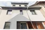 Einfamilienhaus Ludwigshafen am Rhein Ludwigshafen-Oggersheim - 389.000&euro; | Angebot:27043291