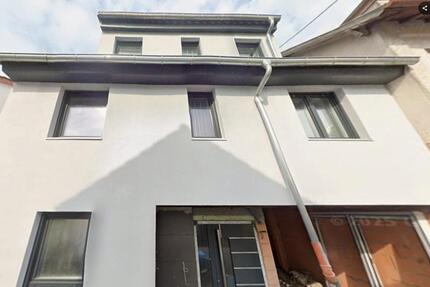Haus Ludwigshafen am Rhein Ludwigshafen-Oggersheim - 389.000&euro; | Angebot:27043291