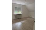 Etagenwohnung Heppenheim Sonderbach - 3 Zimmer, 85 m&sup2;, 850&euro; | Angebot:26825740