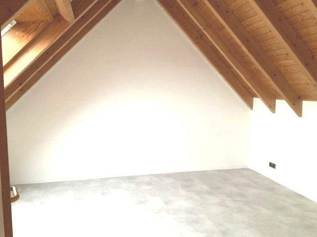 Etagenwohnung Hockenheim - 5 Zimmer, 116 m&sup2;, 298.000&euro; | Angebot:25801910