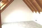 Etagenwohnung Hockenheim - 5 Zimmer, 116 m&sup2;, 298.000&euro; | Angebot:25801910