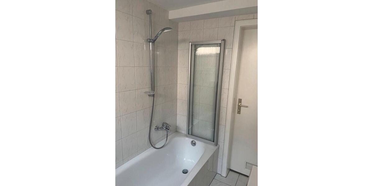 Etagenwohnung Weinheim - 3 Zimmer, 71 m&sup2;, 270.000&euro; | Angebot:27085454