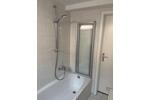 Etagenwohnung Weinheim - 3 Zimmer, 71 m&sup2;, 270.000&euro; | Angebot:27085454