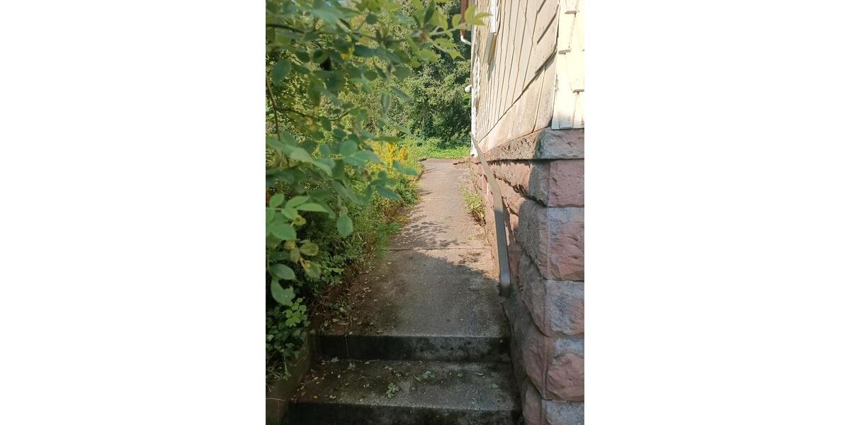 Bauernhaus, Landhaus Oberzent - 1 Zimmer, 111 m&sup2;, 125.000&euro; | Angebot:26824139