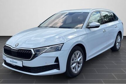 Skoda Octavia 27.758 km 28.880 &euro; Ludwigshafen 67063
