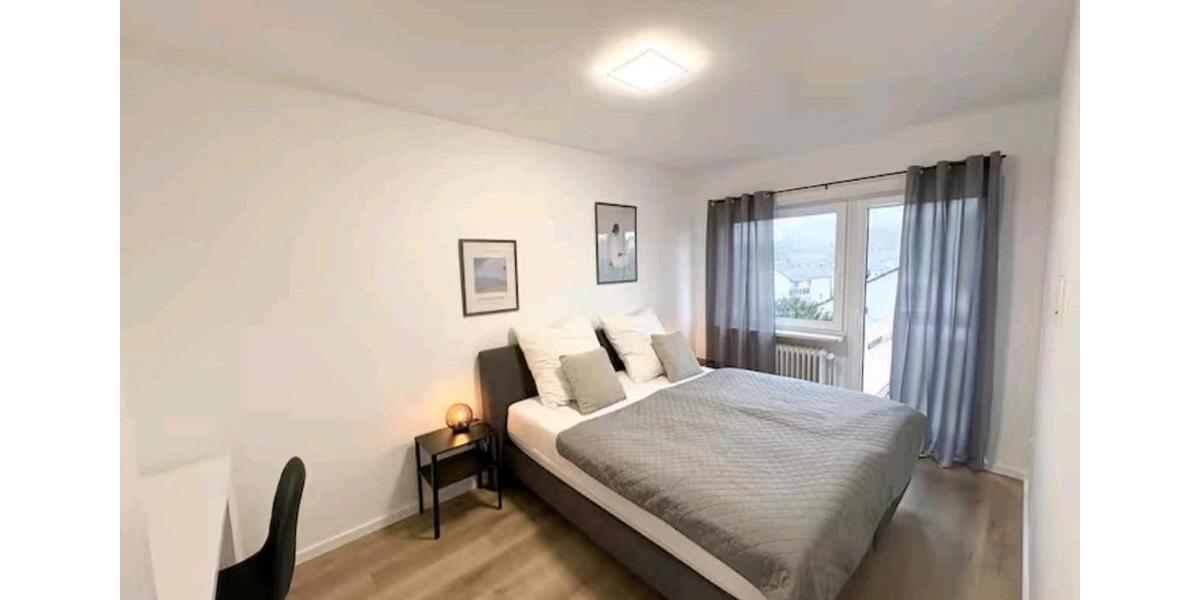 2 Zimmer Wohnung in Wiesloch 2 zimmer