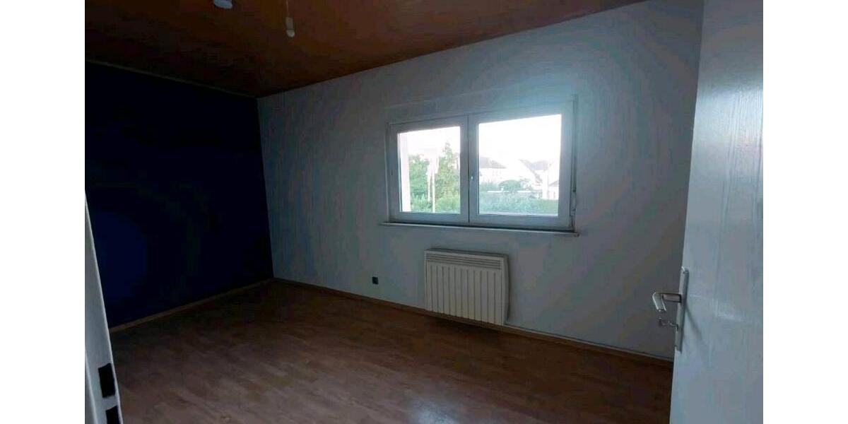 Etagenwohnung Mannheim Käfertal - 3 Zimmer, 67 m&sup2;, 1.200&euro; | Angebot:26325771