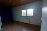 Etagenwohnung Mannheim Käfertal - 3 Zimmer, 67 m&sup2;, 1.200&euro; | Angebot:26325771