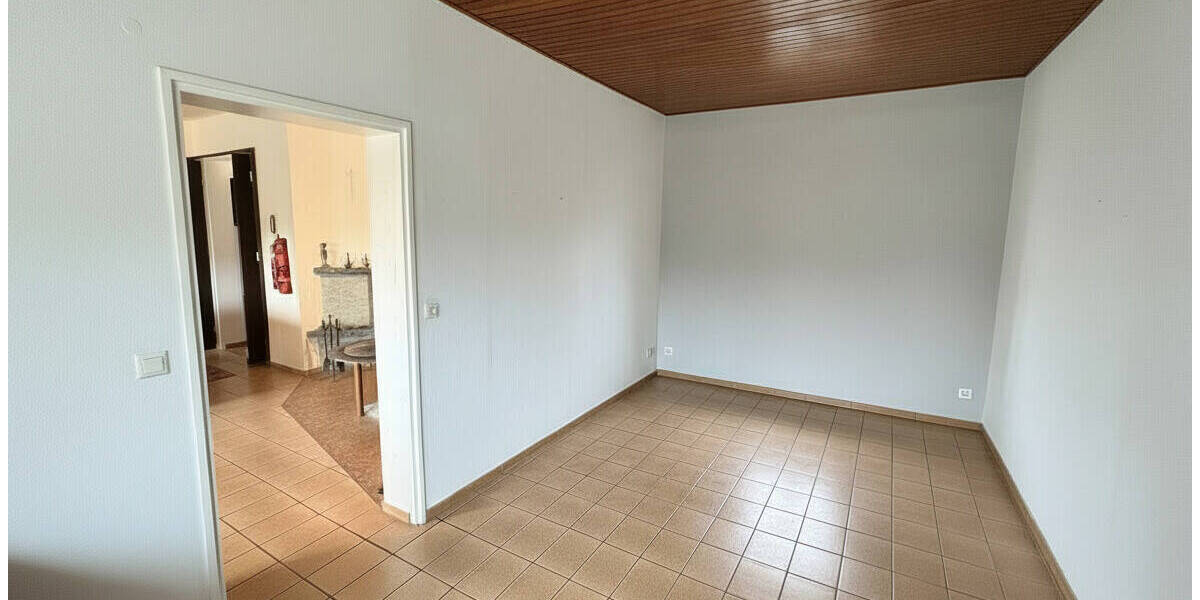 Doppelhaushälfte Heppenheim (Bergstraße) / Ober-Laudenbach Ober-Laudenbach - 4 Zimmer, 120 m&sup2;, 279.000&euro; | Angebot:26766508