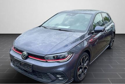 VW Polo 29.342 km 23.900 &euro; Ladenburg 68526