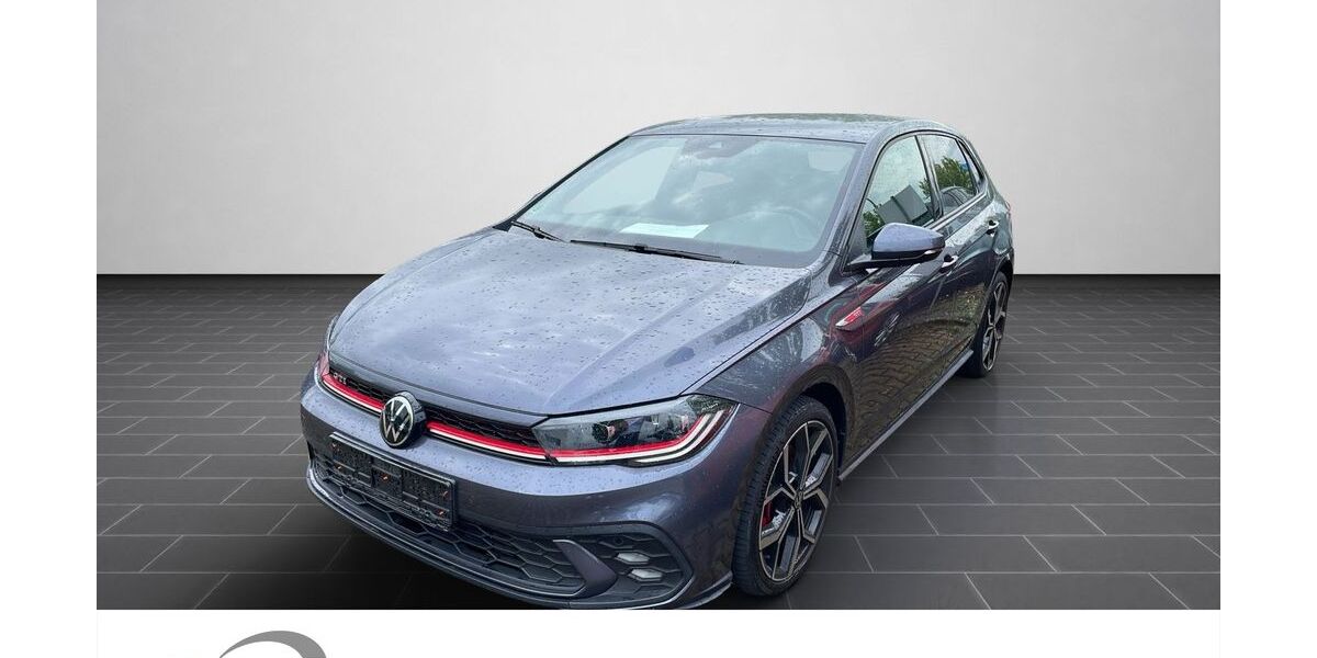 VW Polo 29.342 km 23.900 &euro; Ladenburg 68526