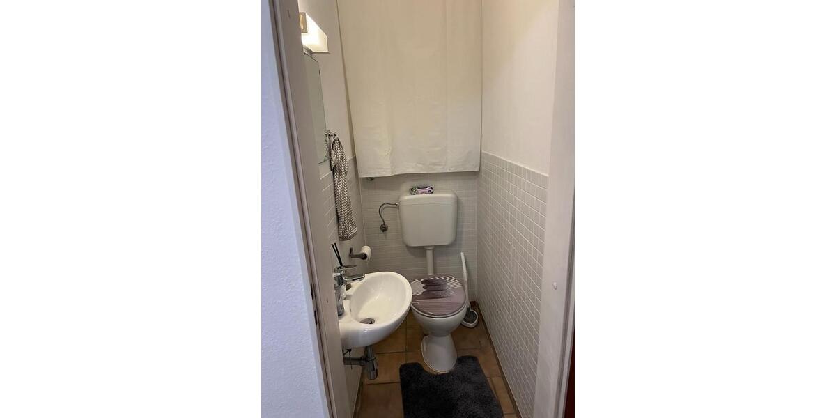 Hochparterre Eppelheim - 2 Zimmer, 70 m&sup2;, 228.000&euro; | Angebot:27154158