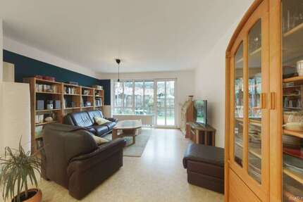 Wohnung zum Kaufen in Eberbach 147.000 € 55 m² 2 zimmer