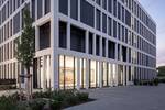 Gewerbeobjekt Mannheim Neuostheim - 5.200&euro; | Angebot:25733910