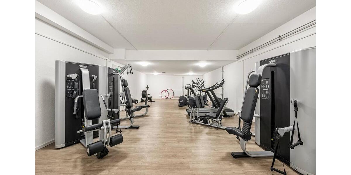 Etagenwohnung Heidelberg Boxberg - 1 Zimmer, 18 m&sup2;, 640&euro; | Angebot:24714396