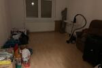 Etagenwohnung Ludwigshafen am Rhein Ludwigshafen-Hemshof - 4 Zimmer, 106 m&sup2;, 235.000&euro; | Angebot:26844569