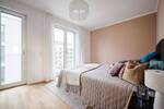 Etagenwohnung Brühl Neu-Edingen - 3 Zimmer, 86 m&sup2;, 497.900&euro; | Angebot:26258482