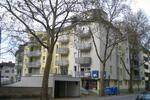 Etagenwohnung Ludwigshafen am Rhein Ludwigshafen-Hemshof - 1.5 Zimmer, 38 m&sup2;, 125.000&euro; | Angebot:27111082