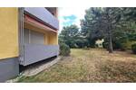 Etagenwohnung Ludwigshafen am Rhein Oppau - 3 Zimmer, 85 m&sup2;, 290.000&euro; | Angebot:26238678