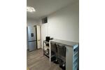 Etagenwohnung Eppelheim - 2.5 Zimmer, 64 m&sup2;, 1.350&euro; | Angebot:26234691