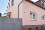 „Einfamilienhaus mit Anbau in ruhiger Lage – Potenzial inklusive“ in Ludwigshafen-Oggersheim - Einfamilienhaus Ludwigshafen Oggersheim | Angebot:26383346