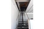 Gewerbeobjekt Ludwigshafen am Rhein Ludwigshafen-Oggersheim - 1.100&euro; | Angebot:25964892