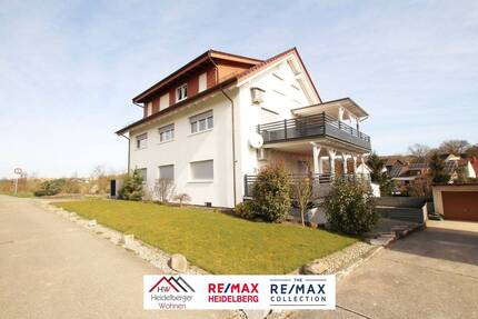 Haus Dielheim Horrenberg - 1 Zimmer, 298 m&sup2;, 1.299.000&euro; | Angebot:25773170