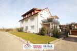 Mehrfamilienhaus, Wohnhaus Dielheim Horrenberg - 1 Zimmer, 298 m&sup2;, 1.299.000&euro; | Angebot:25773170