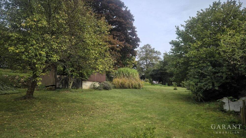 Einfamilienhaus Weinheim Rippenweier - 3 Zimmer, 80 m&sup2;, 599.000&euro; | Angebot:26334828