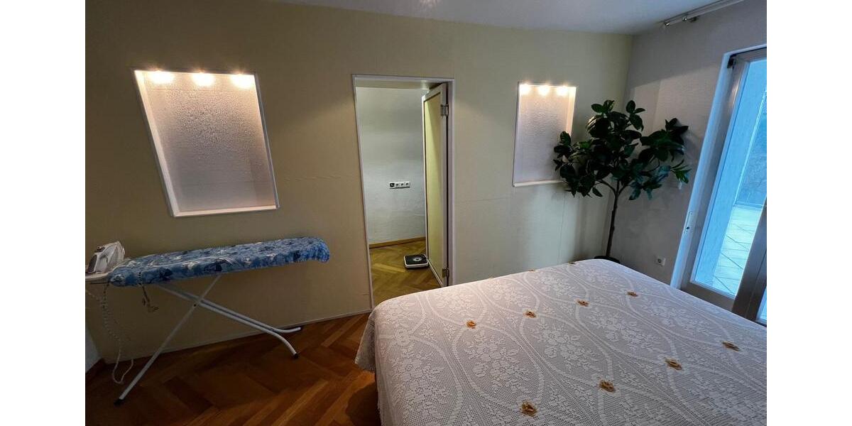 Einfamilienhaus Mannheim Gartenstadt - 6 Zimmer, 160 m&sup2;, 575.000&euro; | Angebot:27093467